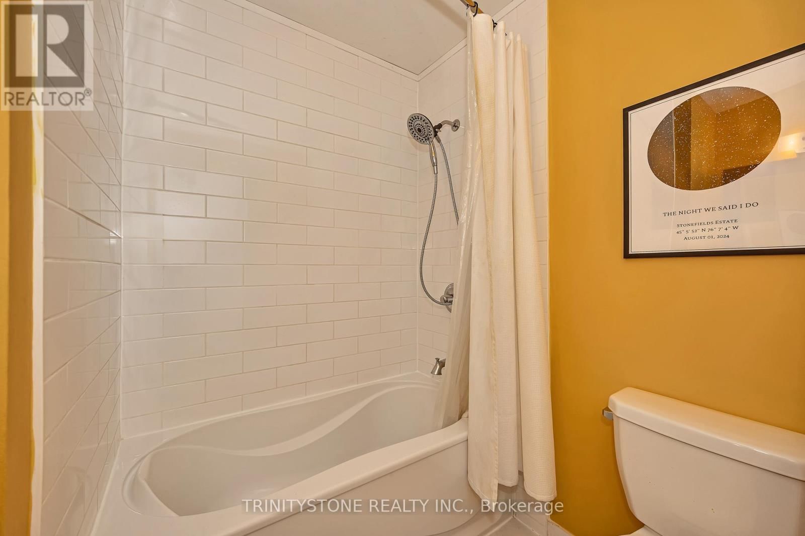 57 - 811 CONNAUGHT AVENUE Image 30