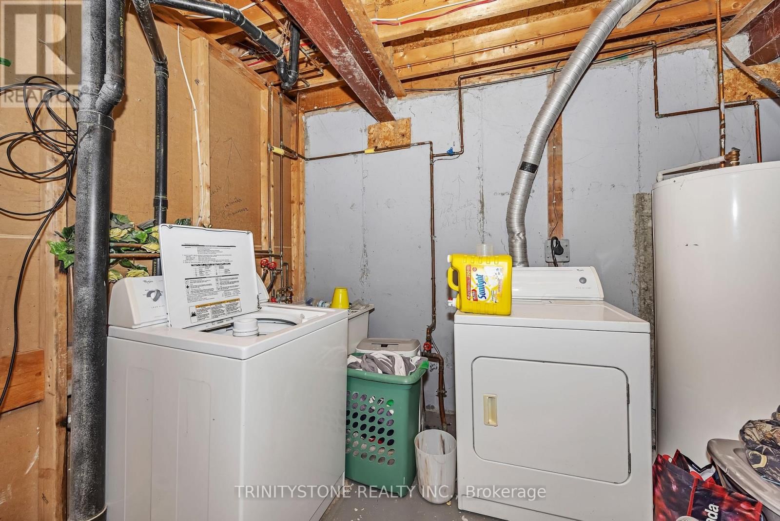 57 - 811 CONNAUGHT AVENUE Image 36