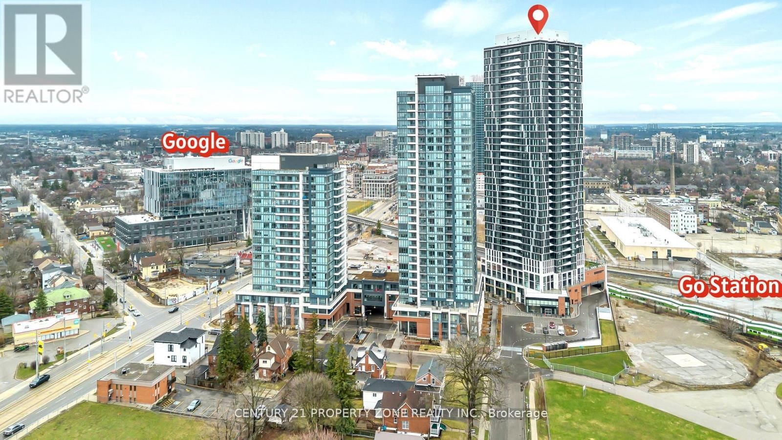 1914 - 25 WELLINGTON STREET Image 1