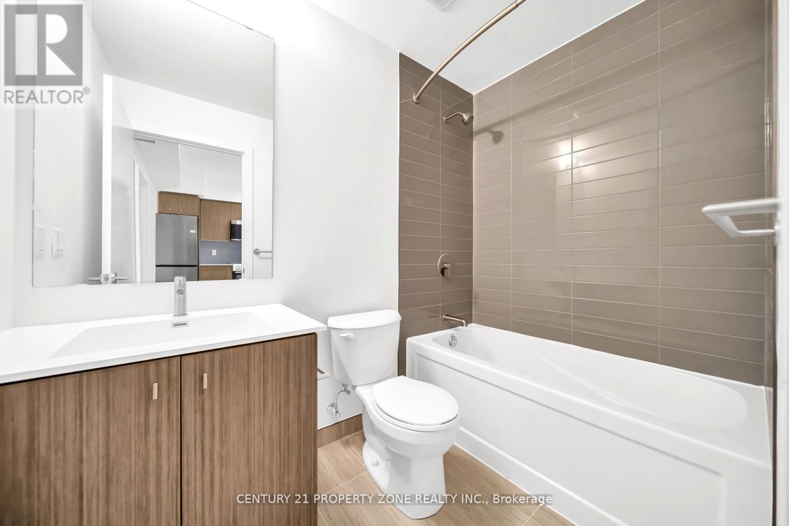 1914 - 25 WELLINGTON STREET Image 14