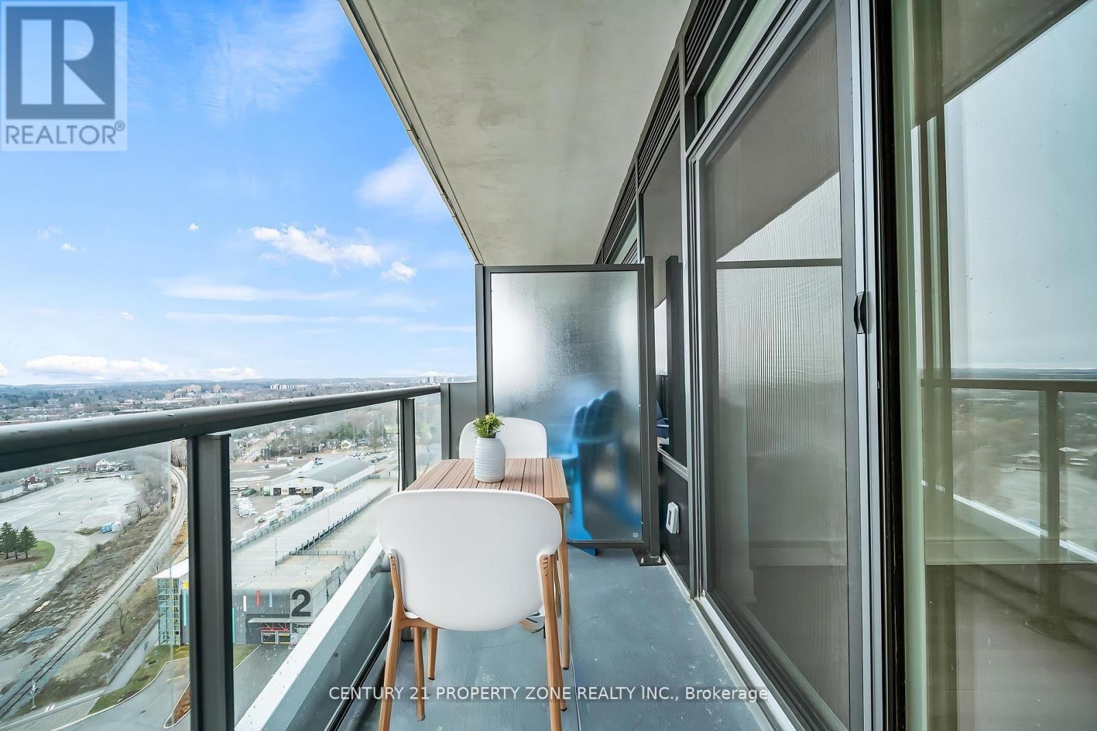 1914 - 25 WELLINGTON STREET Image 16