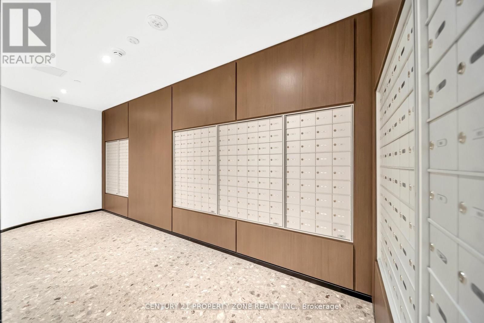 1914 - 25 WELLINGTON STREET Image 17