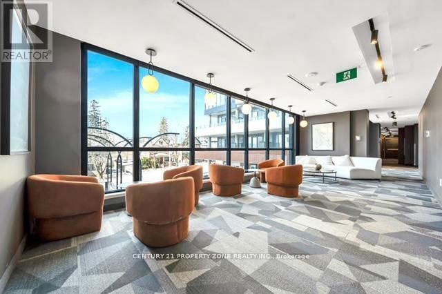 1914 - 25 WELLINGTON STREET Image 18