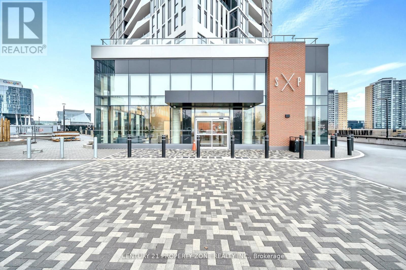 1914 - 25 WELLINGTON STREET Image 2