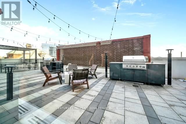 1914 - 25 WELLINGTON STREET Image 20