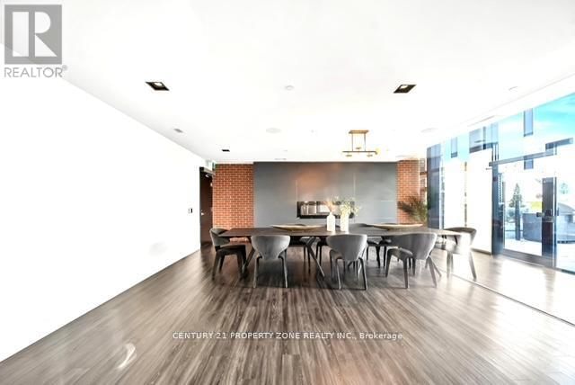 1914 - 25 WELLINGTON STREET Image 21