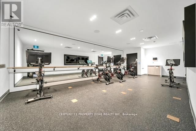 1914 - 25 WELLINGTON STREET Image 22