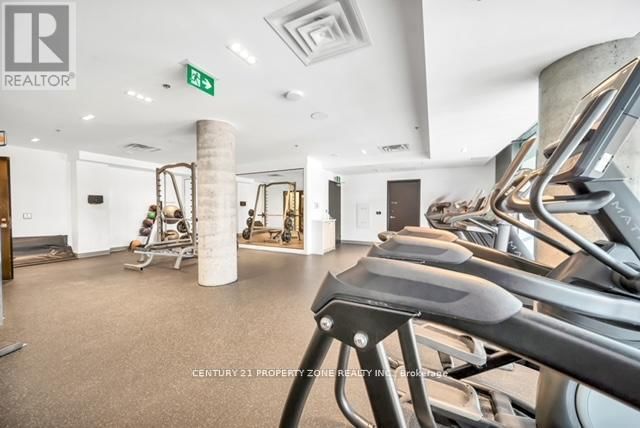 1914 - 25 WELLINGTON STREET Image 23