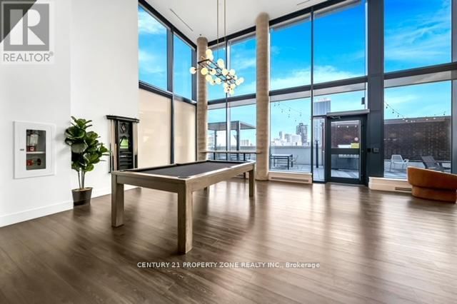 1914 - 25 WELLINGTON STREET Image 24