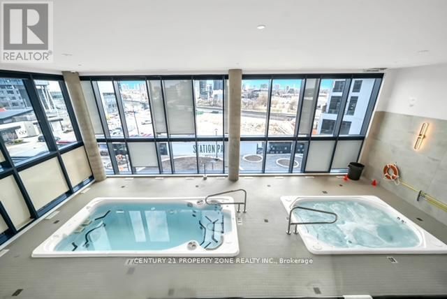 1914 - 25 WELLINGTON STREET Image 25