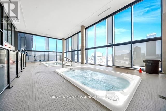 1914 - 25 WELLINGTON STREET Image 26