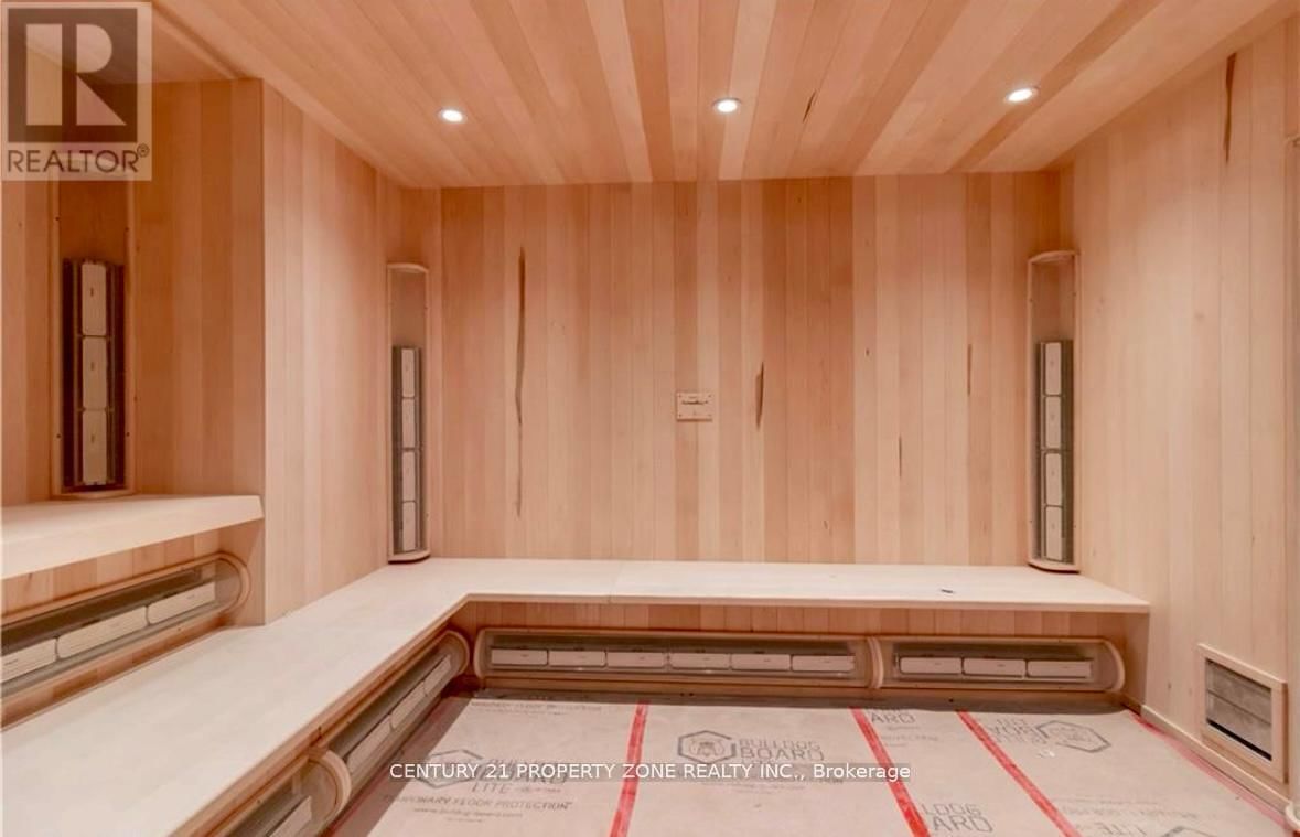 1914 - 25 WELLINGTON STREET Image 27