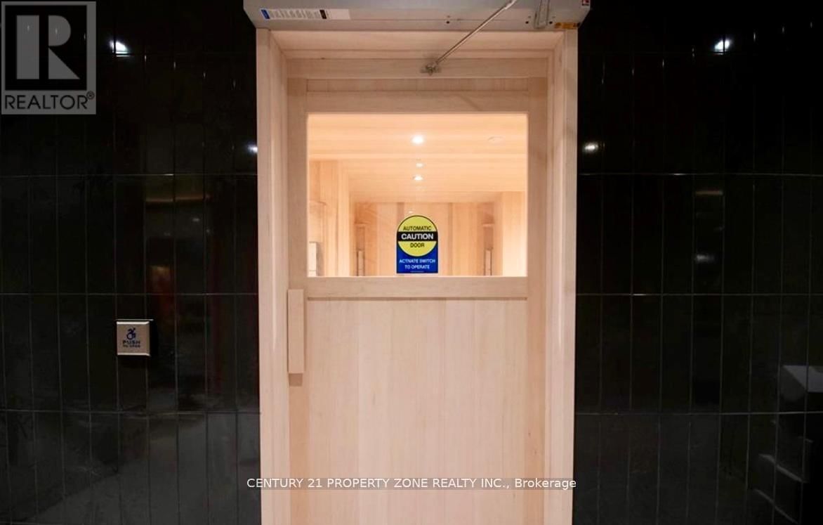 1914 - 25 WELLINGTON STREET Image 28