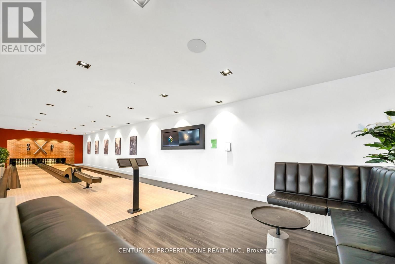 1914 - 25 WELLINGTON STREET Image 29