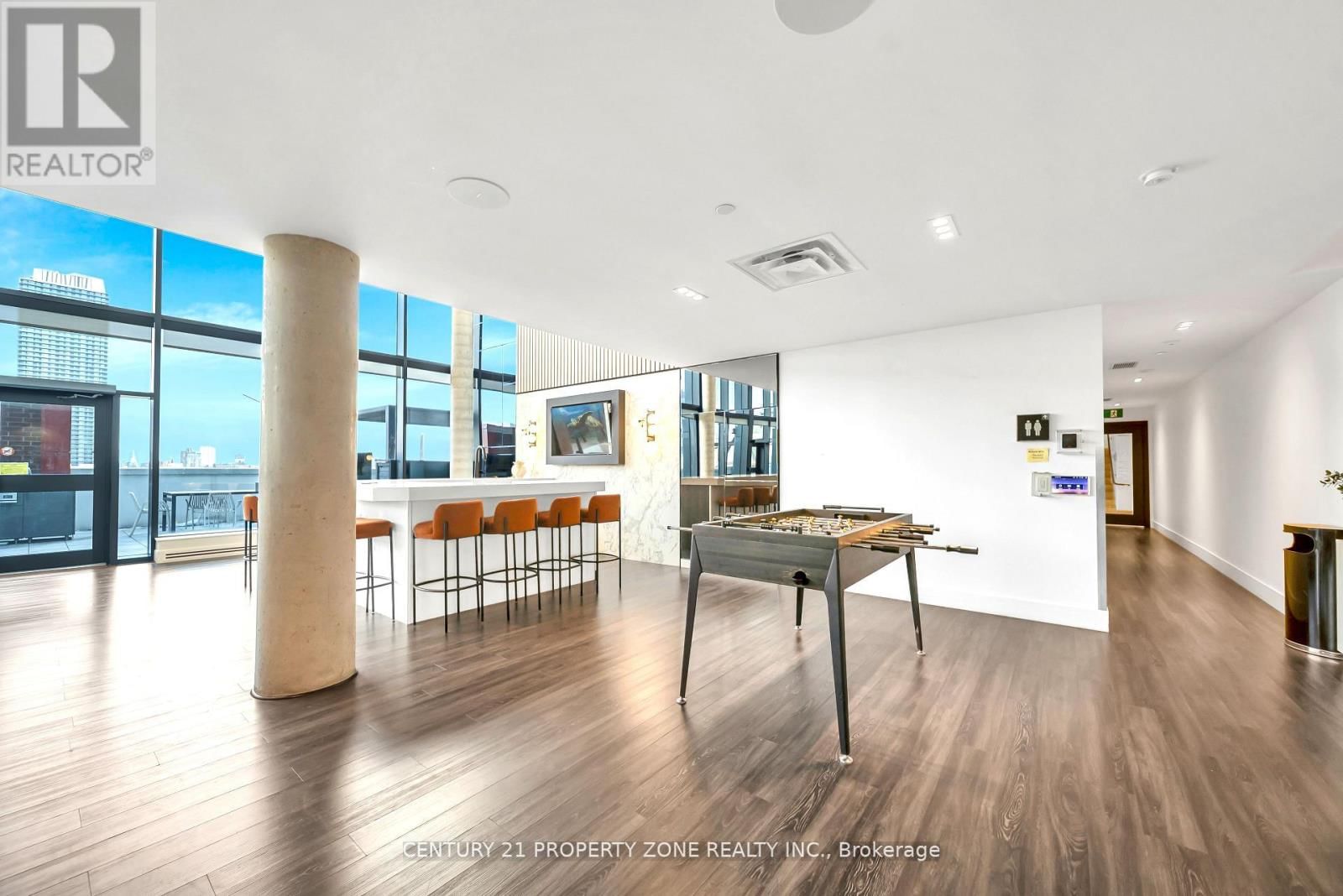 1914 - 25 WELLINGTON STREET Image 30