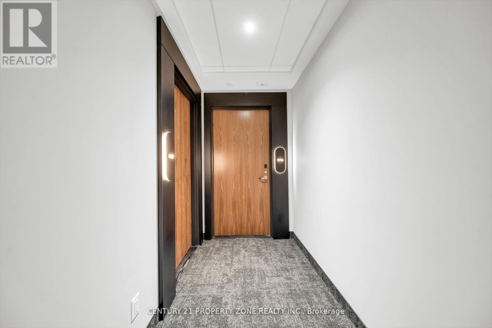 1914 - 25 WELLINGTON STREET Image 6