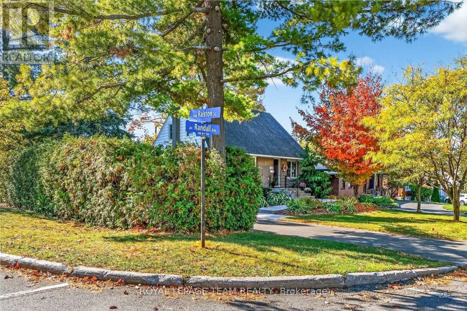 1314 RANDALL AVENUE Image 30