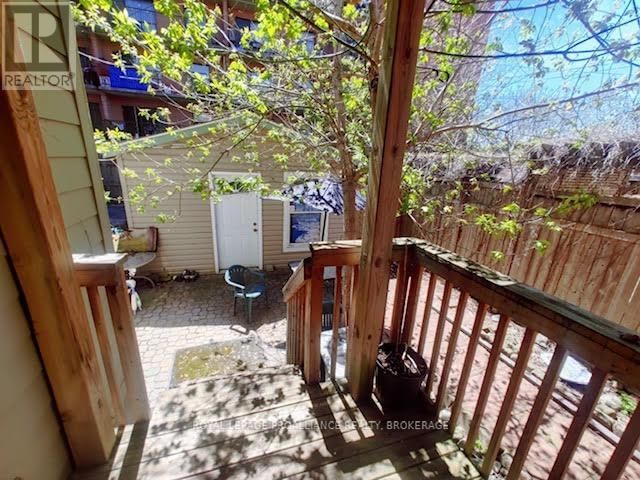 40 ORDNANCE STREET Image 1