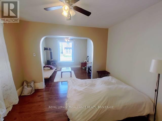 40 ORDNANCE STREET Image 11