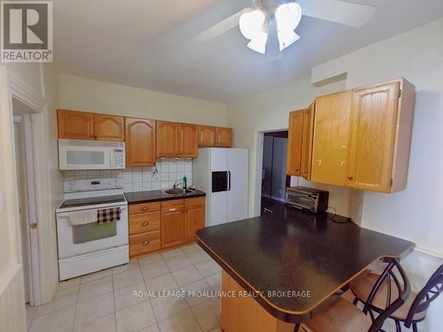 40 ORDNANCE STREET Image 14