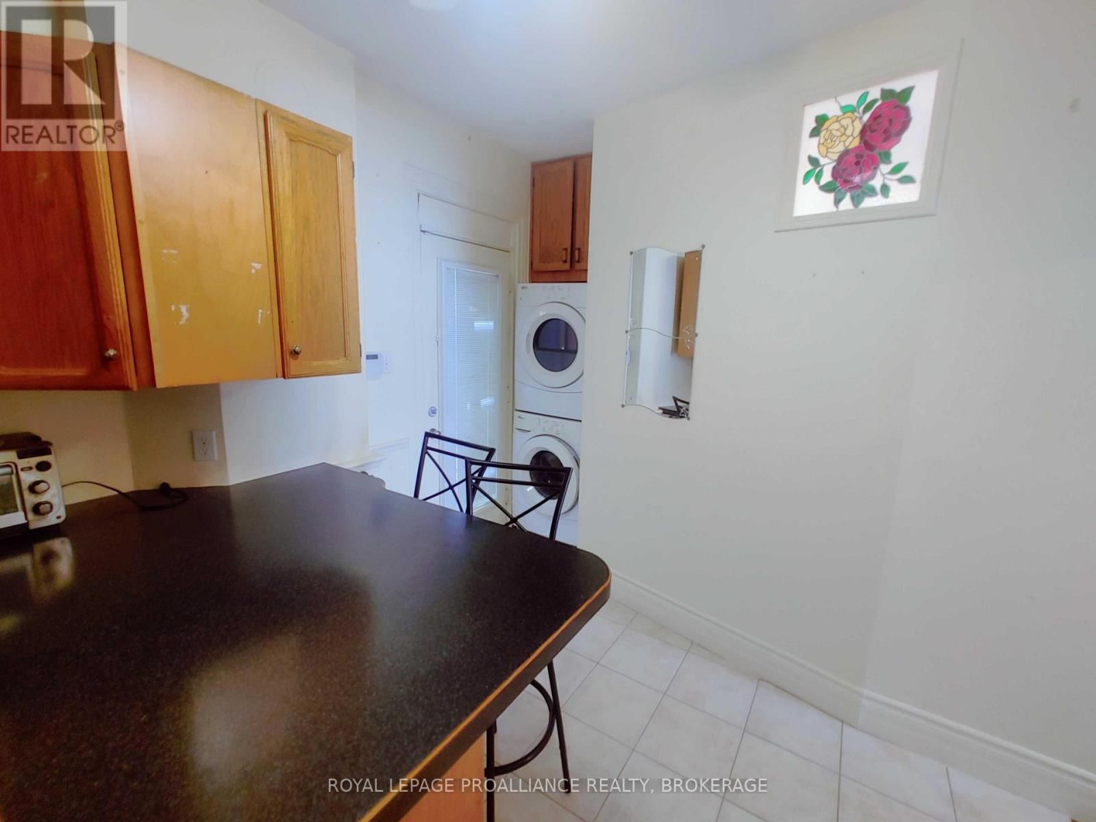 40 ORDNANCE STREET Image 15