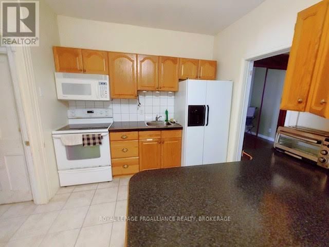 40 ORDNANCE STREET Image 17