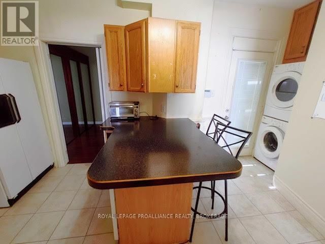 40 ORDNANCE STREET Image 19