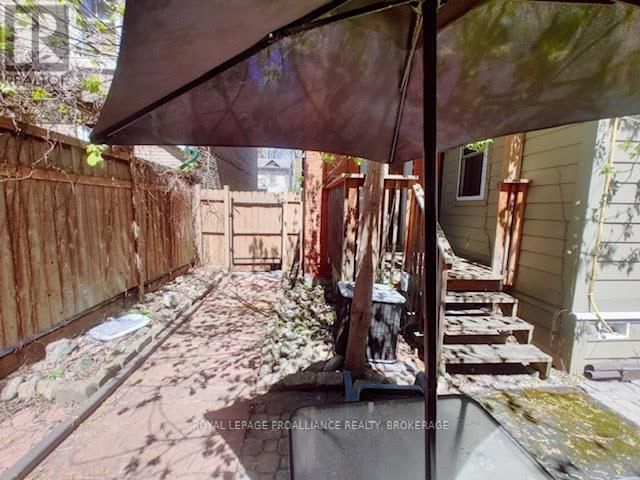 40 ORDNANCE STREET Image 2