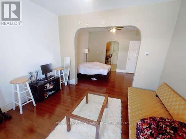 40 ORDNANCE STREET Image 22