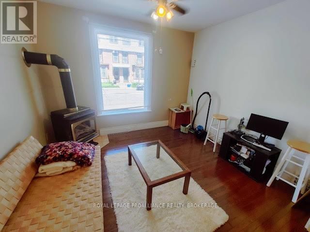 40 ORDNANCE STREET Image 23