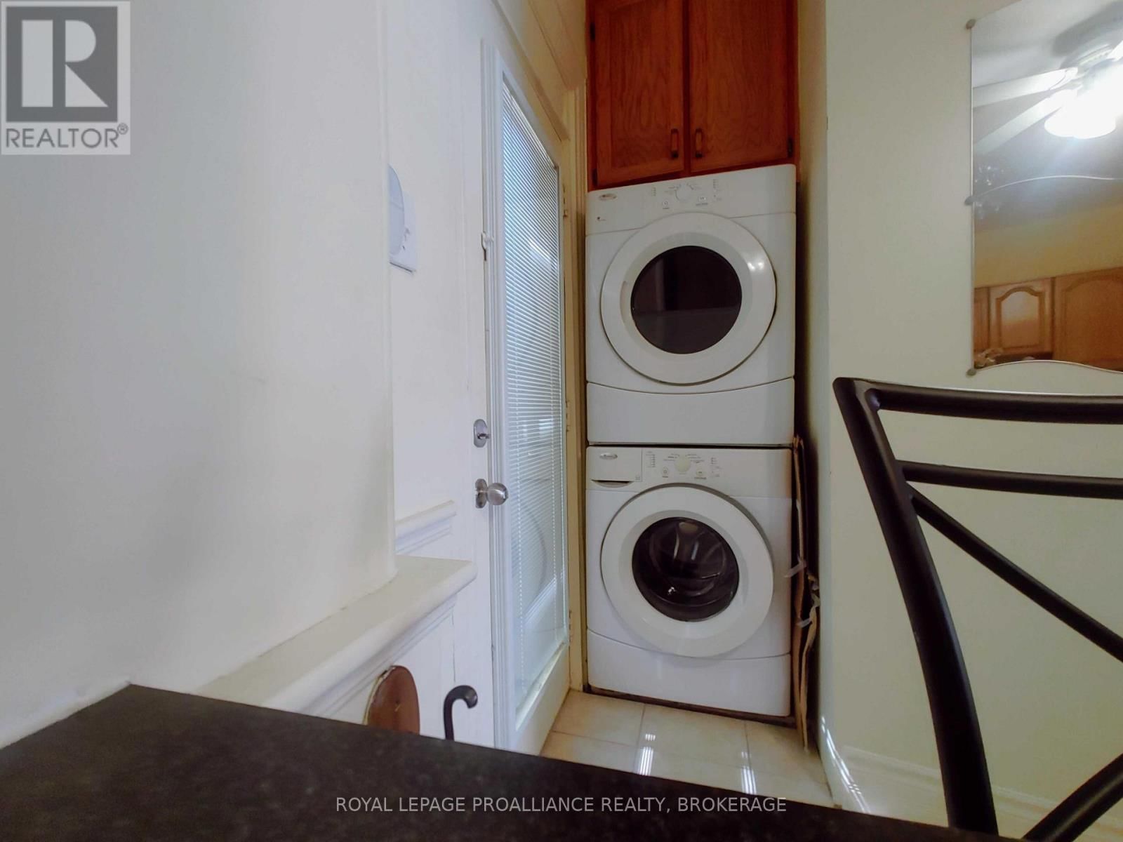 40 ORDNANCE STREET Image 25