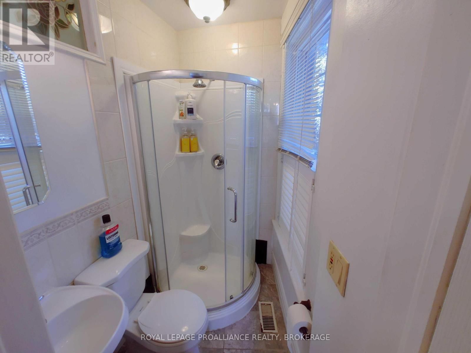 40 ORDNANCE STREET Image 4