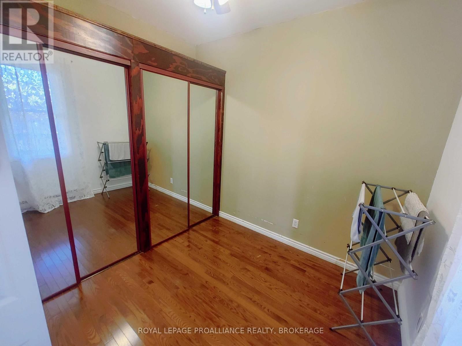 40 ORDNANCE STREET Image 5