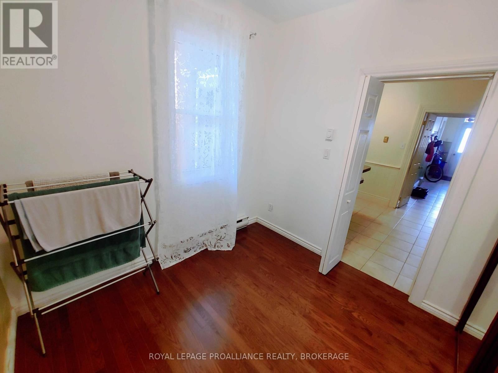 40 ORDNANCE STREET Image 6