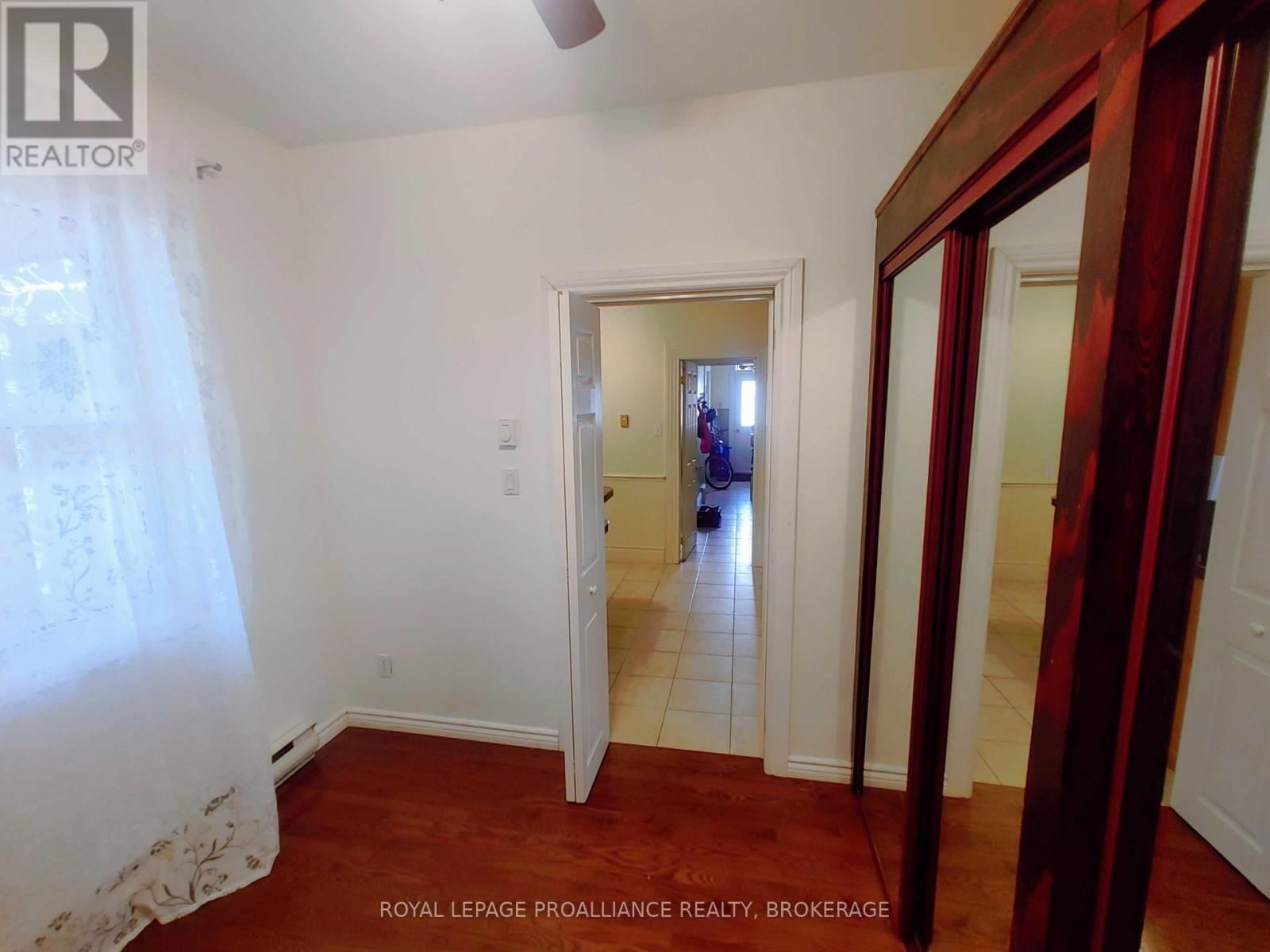 40 ORDNANCE STREET Image 7