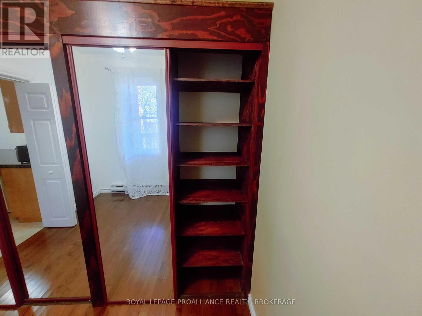 40 ORDNANCE STREET Image 8