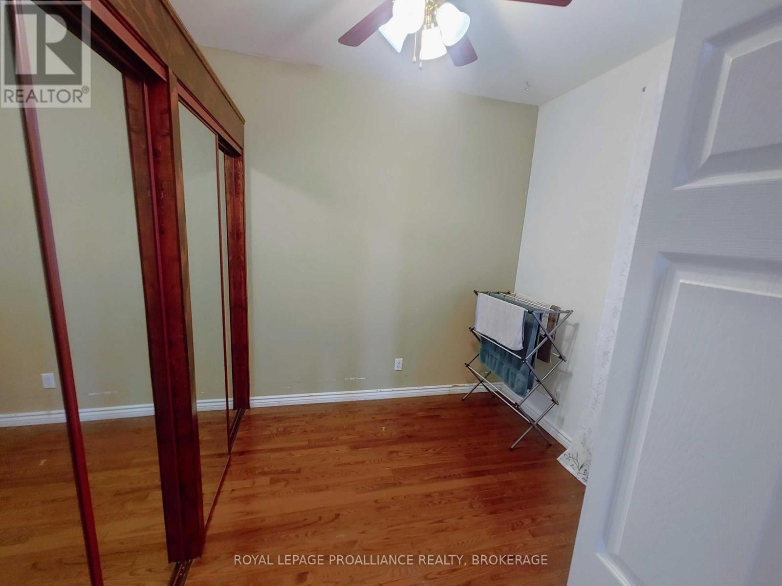 40 ORDNANCE STREET Image 9