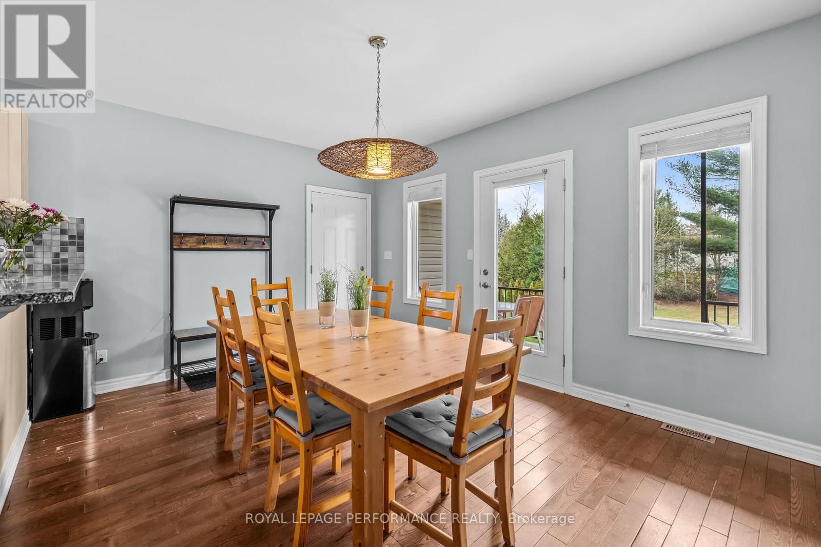 14 MARIA STREET Image 10