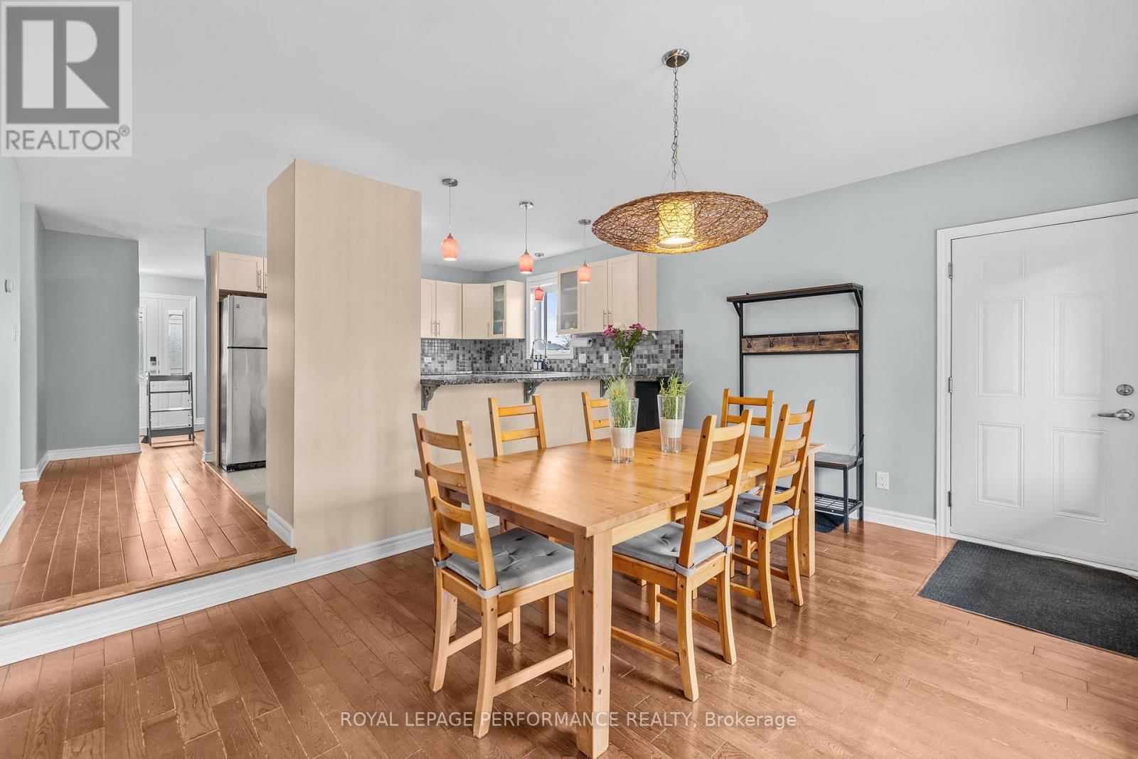 14 MARIA STREET Image 11