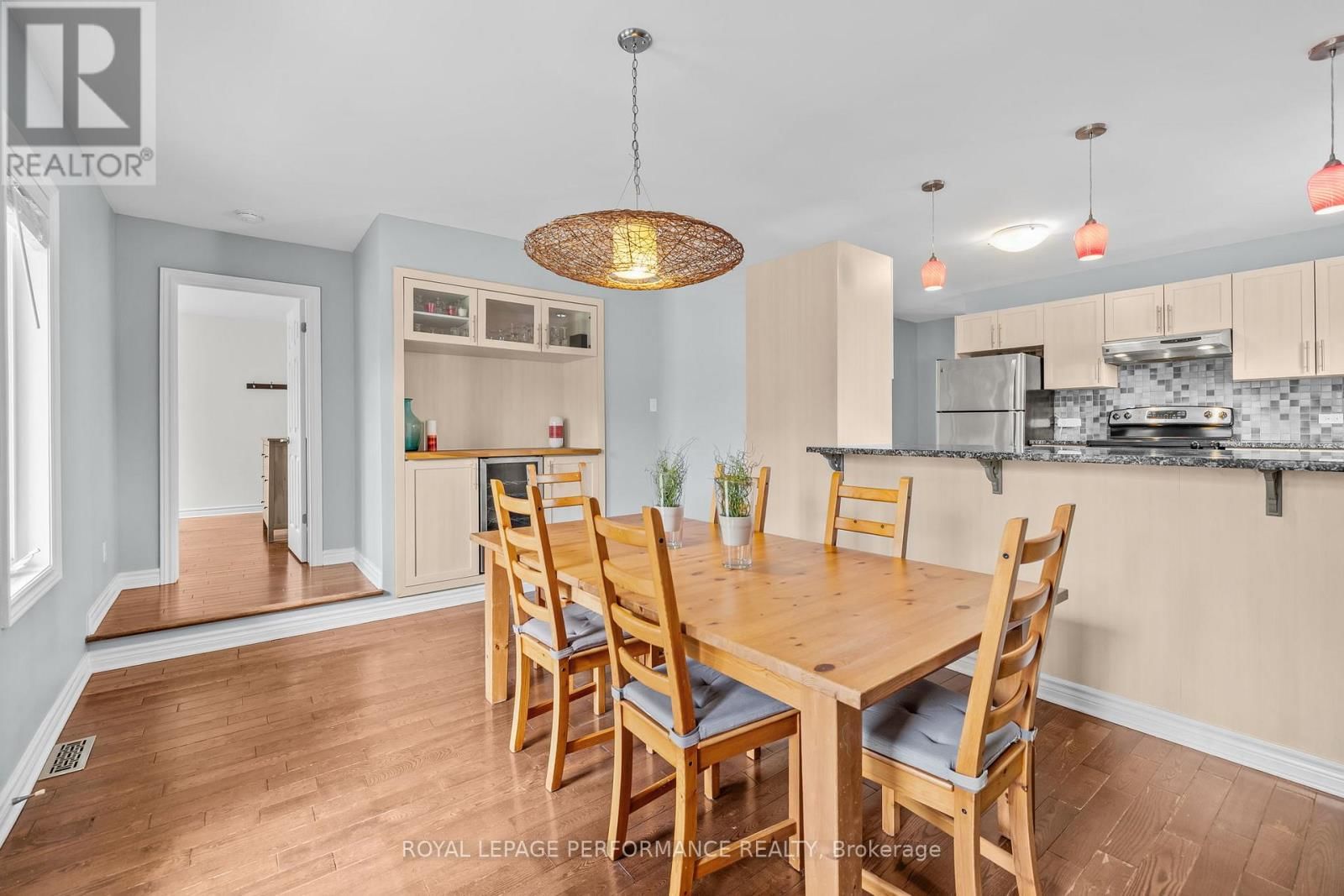 14 MARIA STREET Image 12