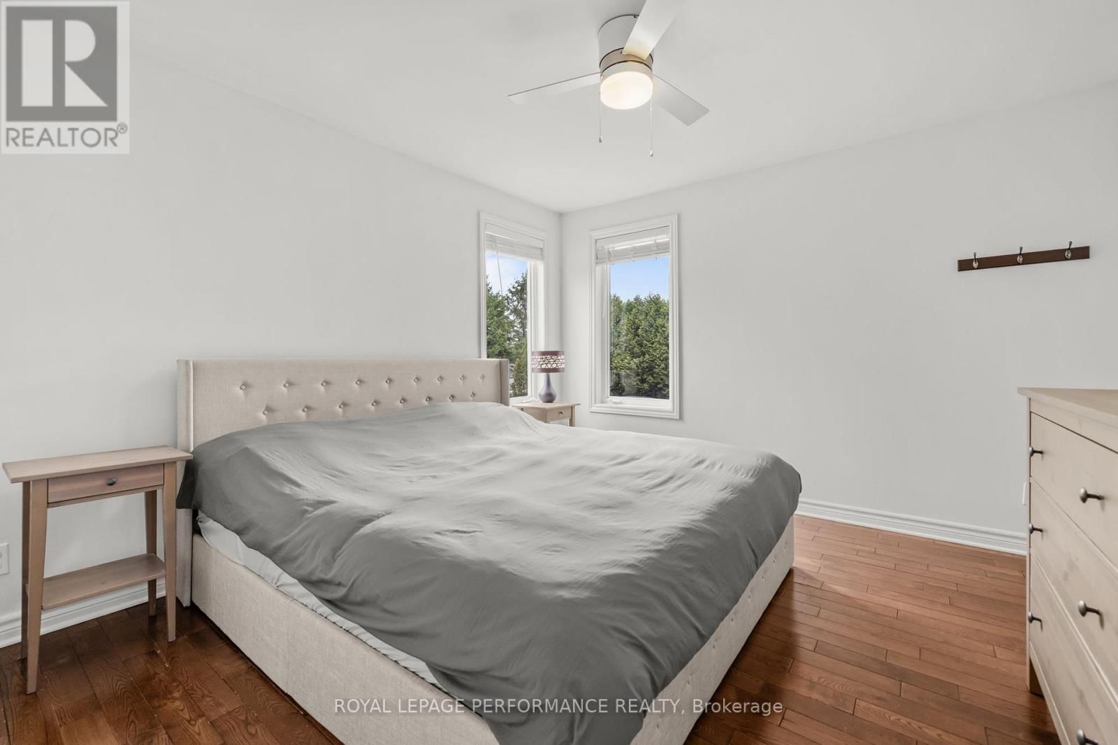 14 MARIA STREET Image 13