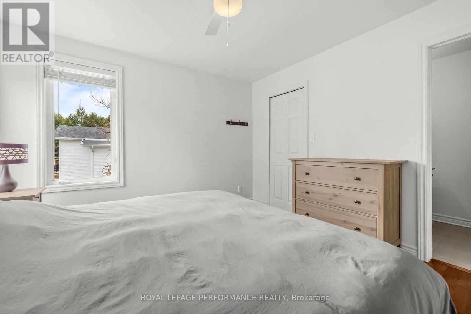 14 MARIA STREET Image 14