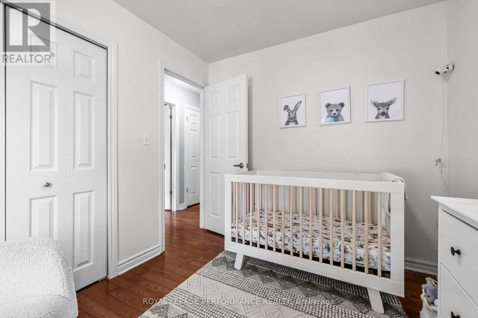 14 MARIA STREET Image 17