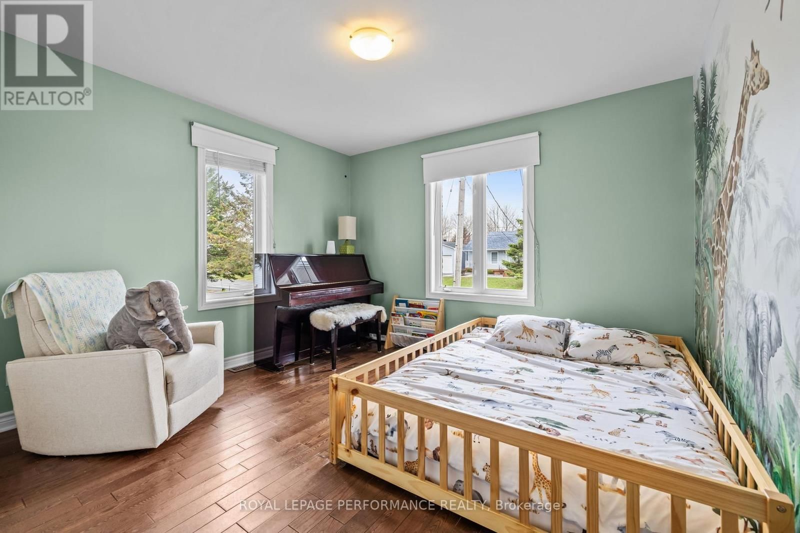 14 MARIA STREET Image 18