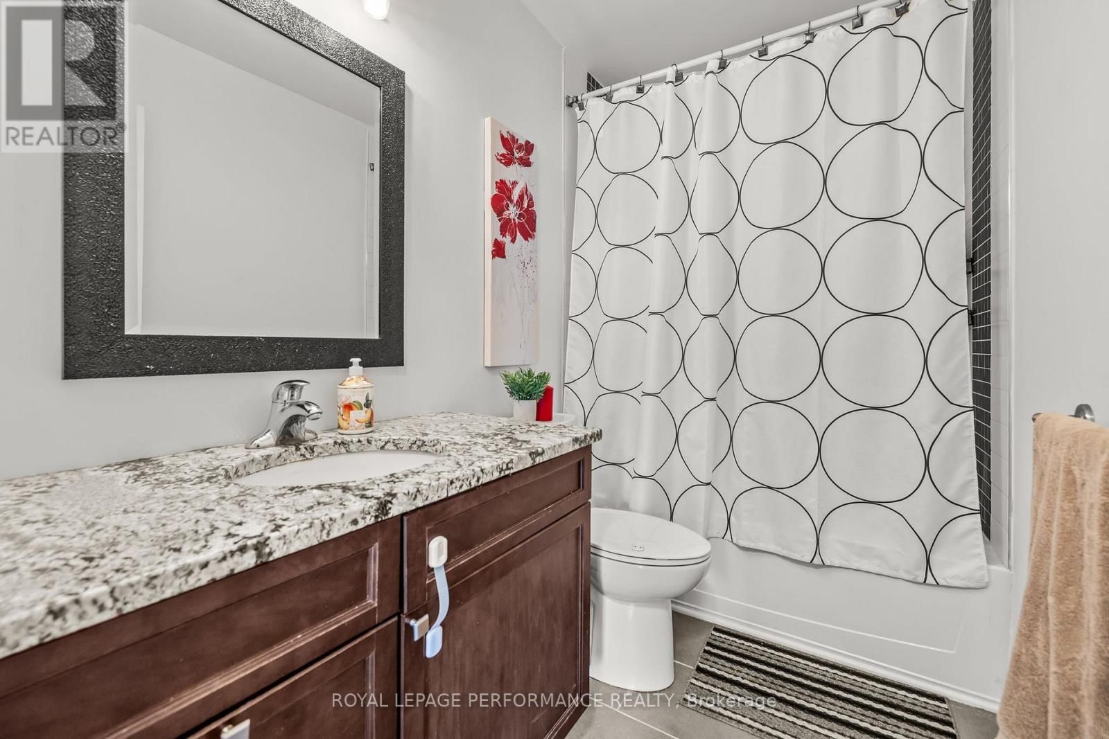 14 MARIA STREET Image 20