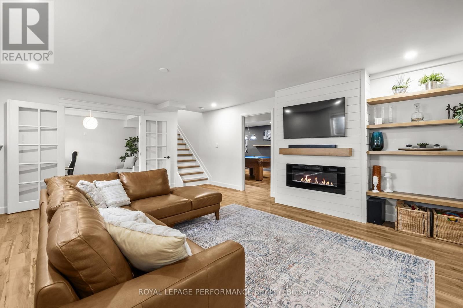 14 MARIA STREET Image 21