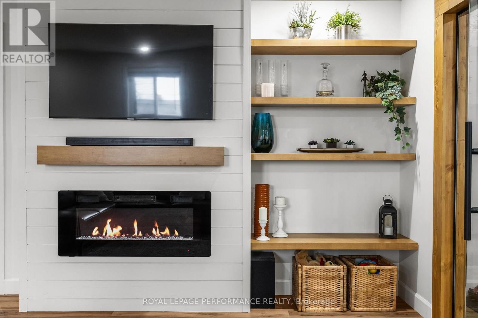 14 MARIA STREET Image 23