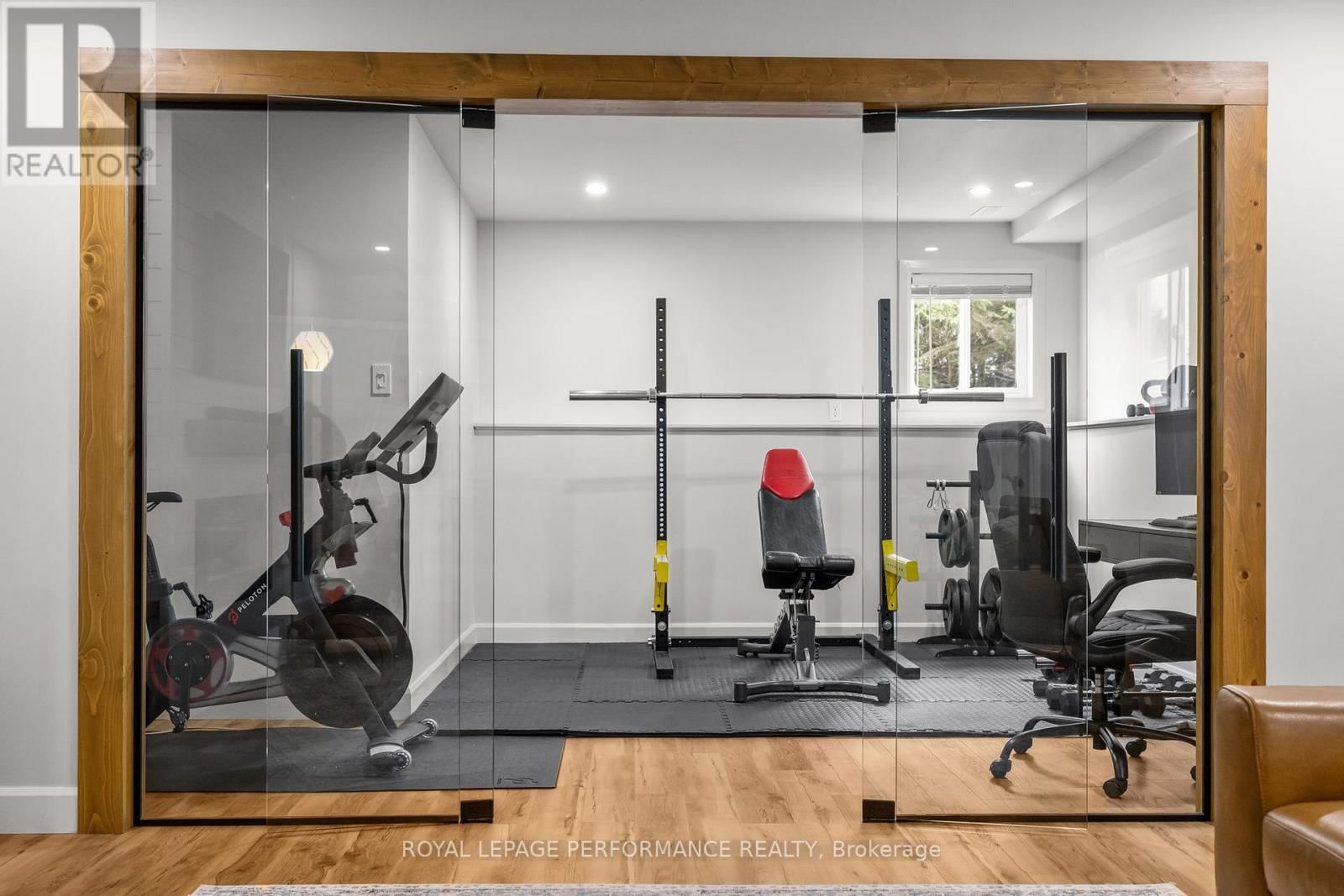 14 MARIA STREET Image 26