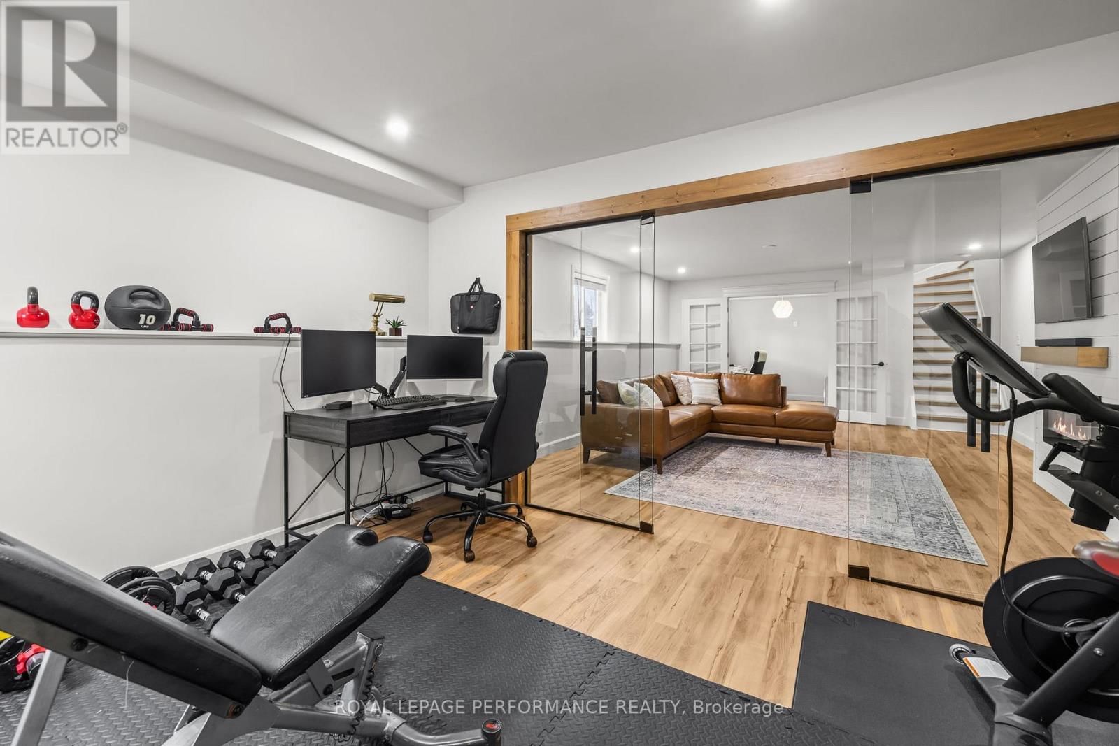 14 MARIA STREET Image 28