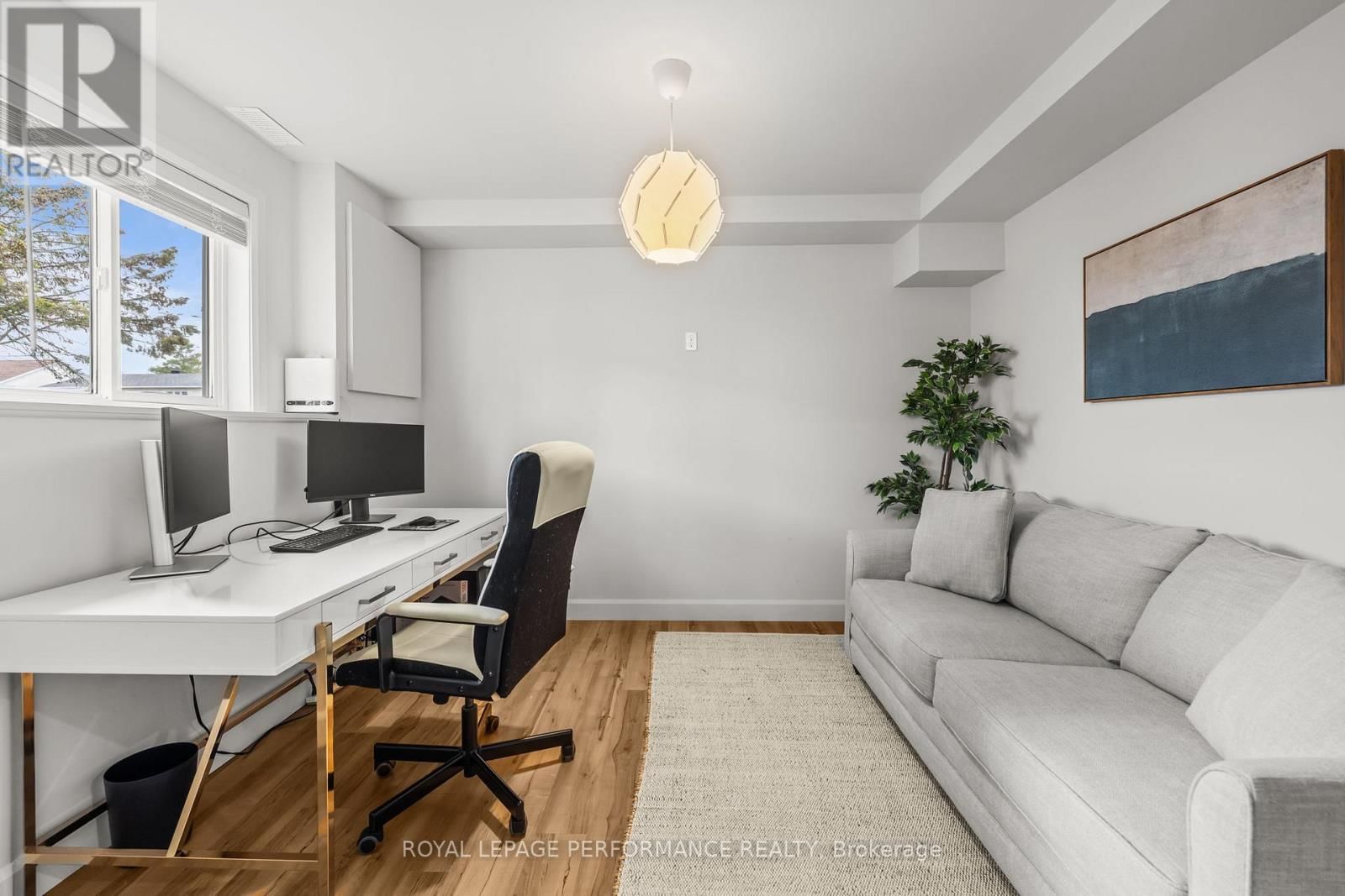 14 MARIA STREET Image 29